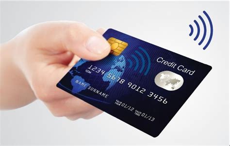 smart card company in pune|Smart Card IT Solutions Limited .